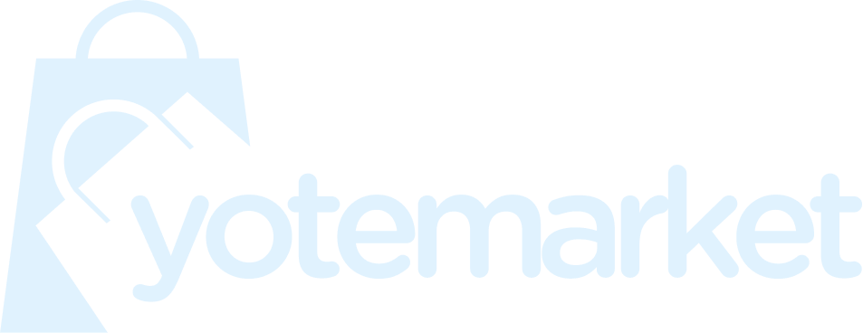 YoteMarket