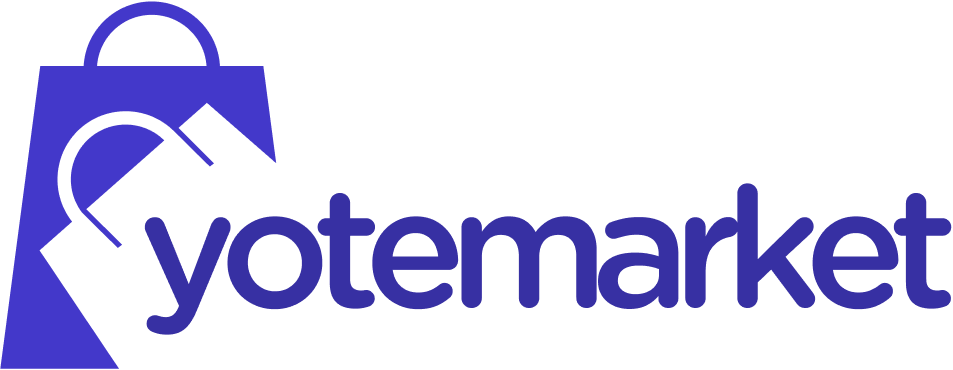 YoteMarket